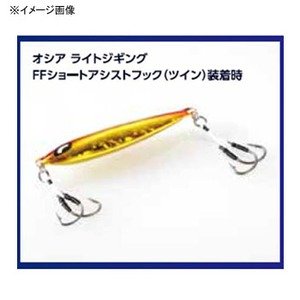 TG BAIT メタルジグ 180g & SHIMANO TGペブル120g Amazon.co.jp: シマノ(SHIMANO) メタルジグ オシア スティンガー